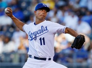 (AP Photo/Orlin Wagner)