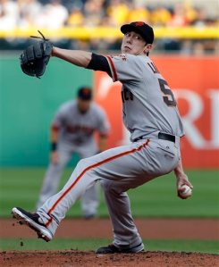 (AP Photo/Keith Srakocic)