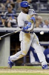 AP Photo/Frank Franklin II