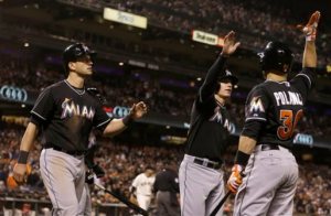 (AP Photo/Jeff Chiu)