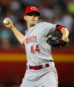 (AP Photo/Rick Scuteri)