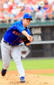 (AP Photo/Tom Mihalek)