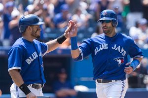 (AP Photo/The Canadian Press, Chris Young)