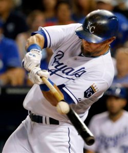 (AP Photo/Orlin Wagner)