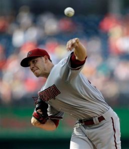 (AP Photo/Pablo Martinez Monsivais)