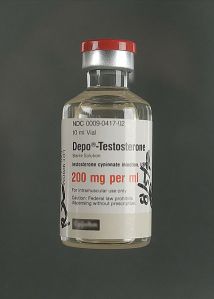 428px-Depo-testosterone_200_mg_ml