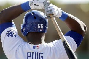 Photo: Luis Sinco / Los Angeles Times