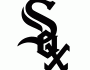 Baseball Superstitions:  This White Sox Fan’s Brutal Day Of Agony: 2 Main Culprits Could Be&nbsp;Traded
