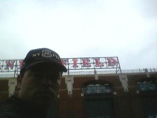 a turner field
