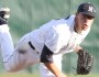 Arizona Diamondbacks’ Have Potential Ace In 2013 MLB Draft Pick Braden&nbsp;Shipley