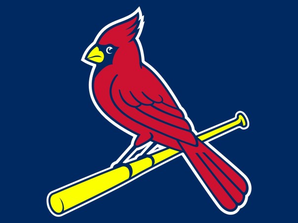 The Cardinals have made it to 7 NLCS's since 2000 - going 3 - 4 in them. The Cards won the World Series in 2006 and 2011, while losing in 2004. With a plehora of awesome talent in their system, coupled with star Veterans, all playing the St. Louis way, they could be poised for another playoff run in 2013 - and for years beyond.
