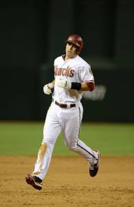 Photo by Norm Hall/Getty Images