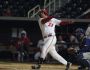 Five Players The Mariners Could Target In The Upcoming MLB&nbsp;Draft