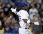 Dodgers Rookies – Yasiel Puig, Scott Van Slyke and Hyun-Jin Ryu Are Electrifying Dodger Stadium In&nbsp;2013