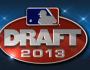 Reviewing The Top 5 – 2013 MLB Draft&nbsp;Picks