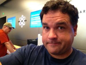 Photo: Aidan K. Sullivan