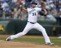 Kansas City Royals Payroll In 2014 + Contracts Going&nbsp;Forward