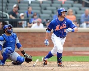 Photo: Robert Sabo, New York Daily News