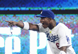 mlb_puig_lead_060413