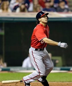  (AP Photo/Tony Dejak)