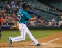The Top Five Things To Watch On The Mariners Before The All-Star&nbsp;Break