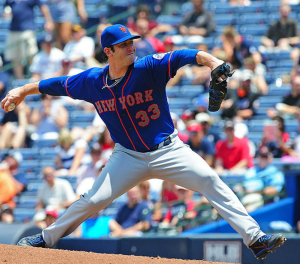 Photo: Scott Cunningham, Getty Images