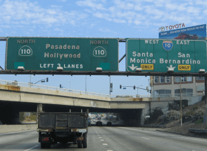 AARoads insterstate-guide.com