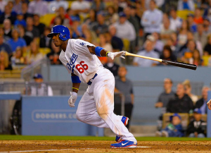 Photo: Mark J. Terrill - AP