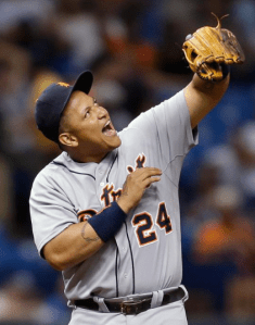 Photo: Chris O'Meara - AP