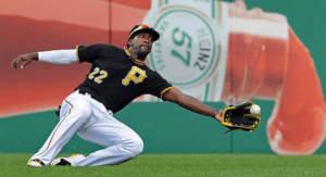 Photo: Matt Freed - Post/Gazette