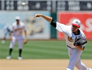 (AP Photo/Marcio Jose Sanchez)