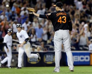 (AP Photo/Frank Franklin II)