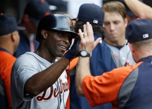  (AP Photo/Tony Dejak)