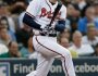 Freddie Freeman Found His Power in 2016, But Did it in a Unique&nbsp;Way