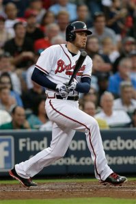 (AP Photo/John Bazemore)