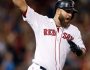 Mike Napoli Is A Clutch Performer In The Post Season – And Is Potentially Earning A Nice New&nbsp;Contract!