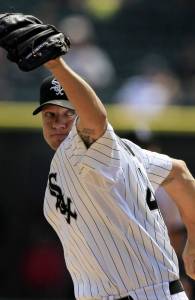 AP Photo/John Smierciak, File