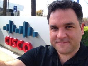 5807_10151810133619937_670782879_n