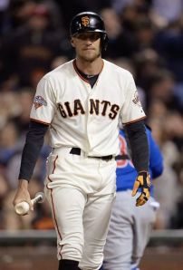 Photo by Thearon W. Henderson/Getty Images