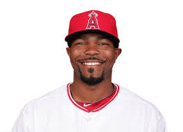 a howie kendrick