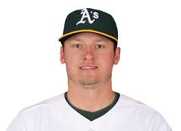 a josh donaldson
