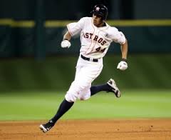 Maxwell just has not been able to stay healthy. Struggling with his hand in rehab stints, Maxwell could not seem to get it together. In his abbreviated return, Maxwell seemed to be making a good amount of progress, starting six games and batting .250 before getting hurt in the 4th inning of his seventh game off the disabled list.
