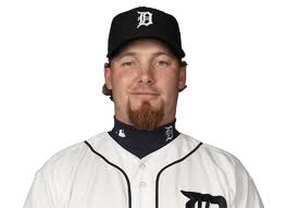 Phil Coke has been less than stellar his whole career for the Tigers, with an ERA of 5.46 this year, and a DET mark of 4.31 in 258.2 IP, why is he receiving so much work?
