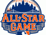 Top Five MLB All Star Game Snubs (AL +&nbsp;NL)