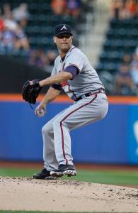 (Photo by Mike Stobe/Getty Images)