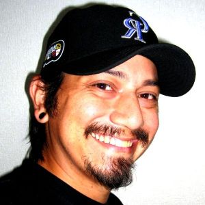 ???????????????????????????????