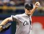 Chris Sale Proving His Worth, With Little Return  – White Sox Target Potential Player&nbsp;Trades