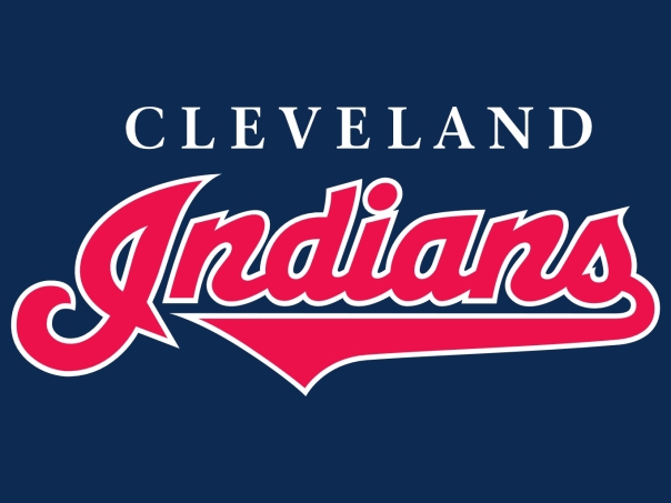 The Cleveland Indians are having a decent second half, but will it be enough to make the playoffs? It shouldn't really matter to Indians fans because they have a great future ahead of them. They have a great manager in Terry Francona and great young players in Jason Kipnis, Michael Bourn, Asdrubal Cabrera and many more.