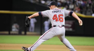 craig-kimbrel-391x213-20100607