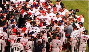 Boston Globe Photo/Max Becherer